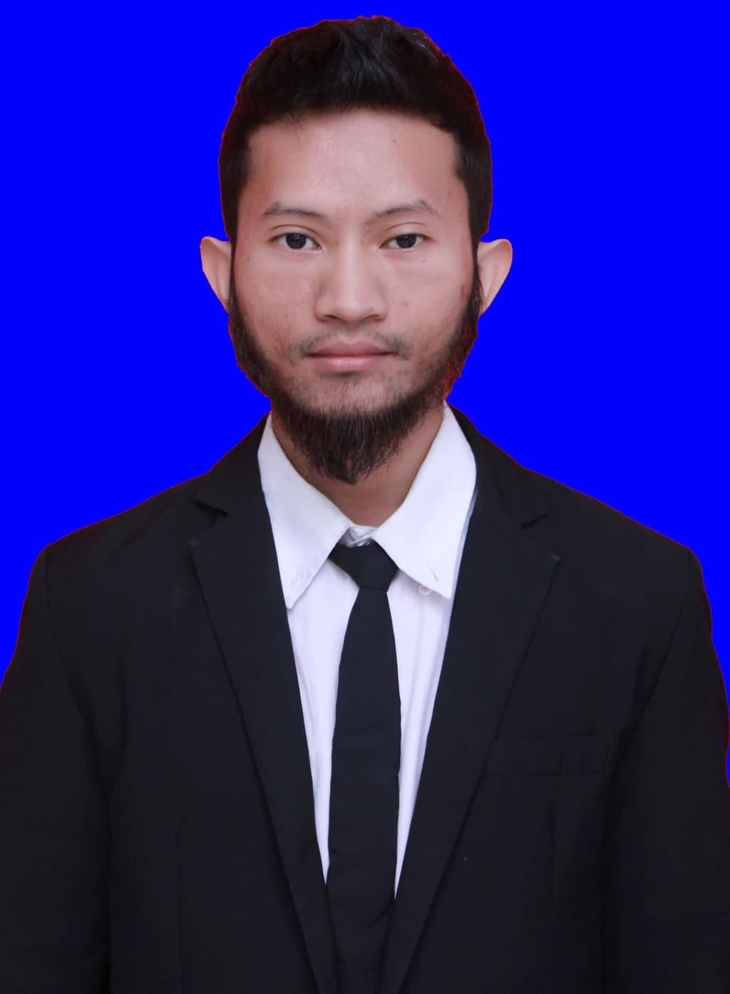 DaudMuhajir